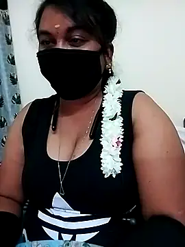 Palkova12 online show from February 19, 5:43 pm