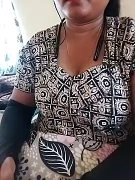 Palkova12 online show from April 16, 8:15 am