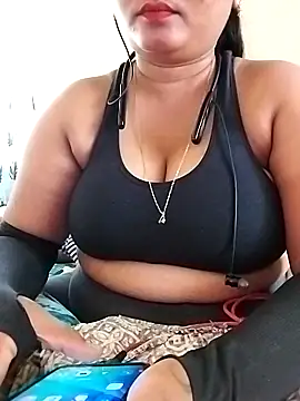 Palkova12 online show from March 14, 7:58 am