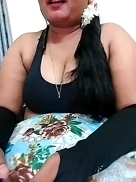 Palkova12 online show from March 1, 6:08 pm