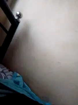 Snapshot of rkmumbaimeet chatting on December 15, 6:19 am rkmumbaimeet online show from December 15, 6:19 am