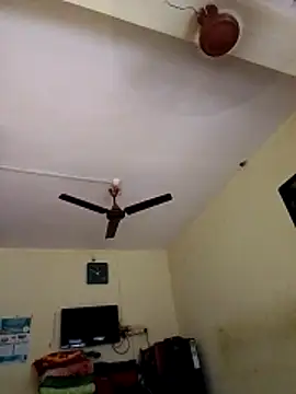 Snapshot of rkmumbaimeet chatting on December 16, 8:18 am rkmumbaimeet online show from December 16, 8:18 am