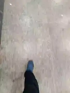 Snapshot of rkmumbaimeet chatting on December 15, 7:20 pm rkmumbaimeet online show from December 15, 7:20 pm