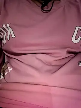 khusi  sharma2004 online show from December 15, 6:19 am