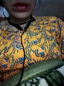 khusi  sharma2004 online show from December 19, 9:00 am