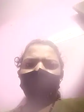 Snapshot of TANIYA-766 chatting on December 14, 3:35 am TANIYA-766 online show from December 14, 3:35 am