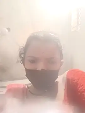 Snapshot of TANIYA-766 chatting on December 16, 8:07 am TANIYA-766 online show from December 16, 8:07 am