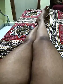 luckyanu47 online show from January 7, 1:27 pm