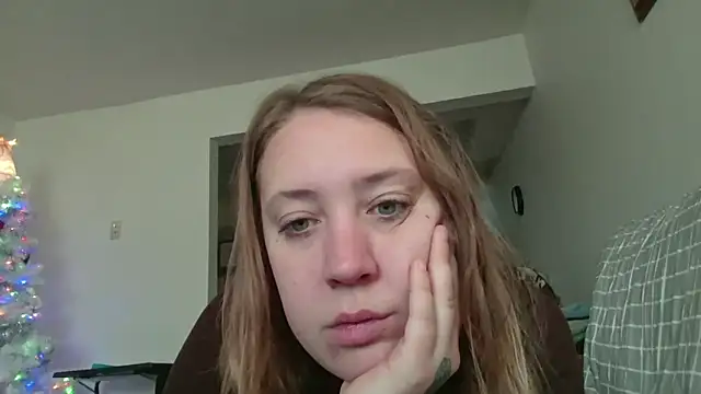 dixielover1229 online show from December 17, 3:06 pm