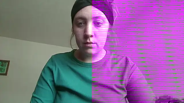 Snapshot of dixielover1229 chatting on December 14, 5:07 pm dixielover1229 online show from December 14, 5:07 pm