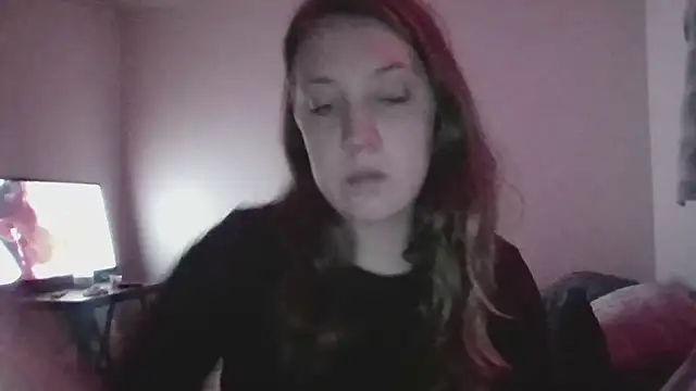dixielover1229 online show from March 2, 2:56 am