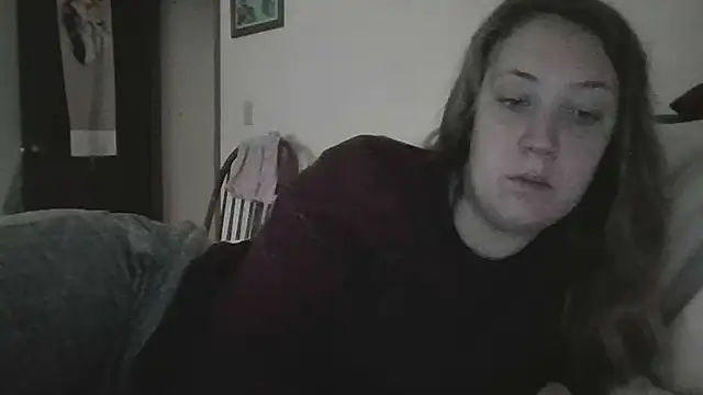 dixielover1229 online show from April 6, 1:45 pm