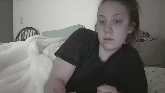dixielover1229 online show from March 28, 4:52 pm