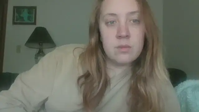 dixielover1229 online show from January 7, 4:56 pm