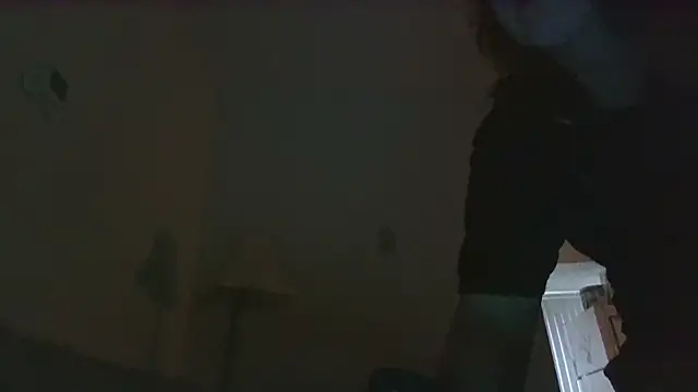 dixielover1229 online show from January 8, 4:46 pm