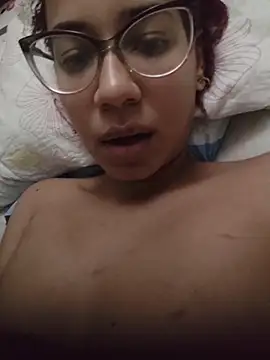 Mora69x online show from January 10, 1:56 am