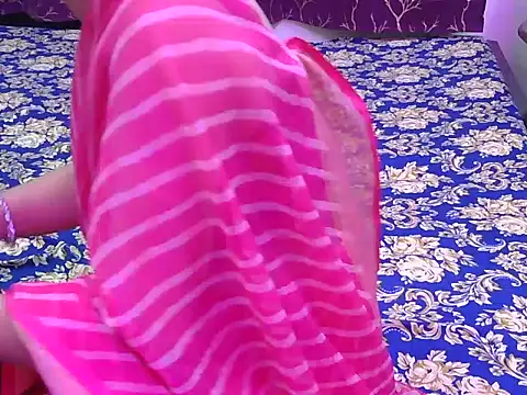 Snapshot of its-Amisha chatting on December 16, 6:17 am its-Amisha online show from December 16, 6:17 am