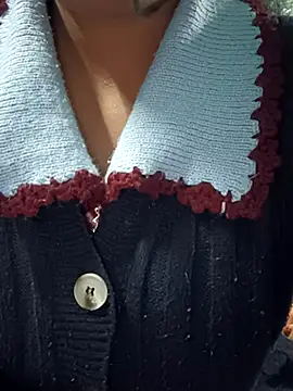 Snapshot of teena-11 chatting on December 15, 1:17 pm teena-11 online show from December 15, 1:17 pm