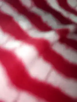 teena-11 online show from April 15, 4:55 pm