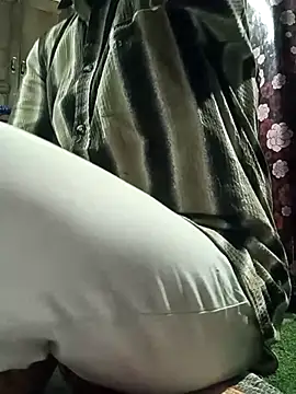 teena-11 online show from March 17, 1:08 am