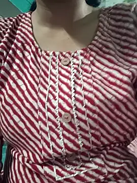 teena-11 online show from March 25, 4:01 am