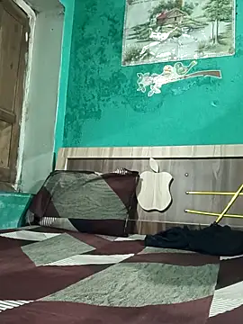 teena-11 online show from February 21, 5:53 am