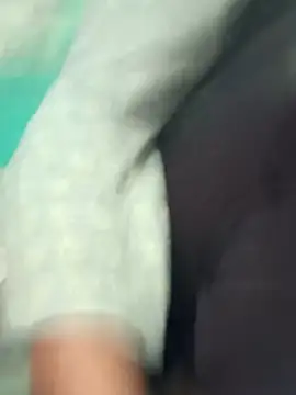 teena-11 online show from March 14, 4:13 pm