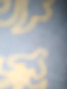 teena-11 online show from March 7, 4:01 pm