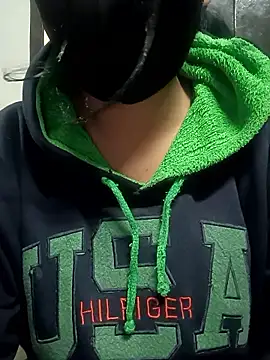 teena-11 online show from January 6, 7:01 am