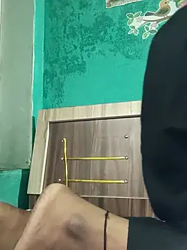 teena-11 online show from March 24, 2:33 am