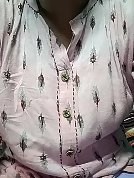 teena-11 online show from March 29, 10:50 am