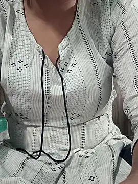 teena-11 online show from March 23, 2:28 pm