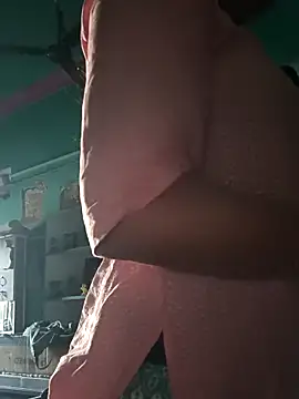 teena-11 online show from April 22, 1:56 am