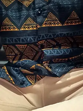 teena-11 online show from December 17, 1:21 am