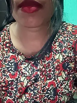 teena-11 online show from December 18, 2:54 pm