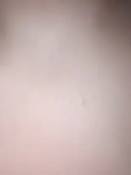 teena-11 online show from March 23, 1:39 am