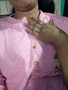 teena-11 online show from April 16, 3:29 am