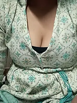 teena-11 online show from January 15, 5:55 am