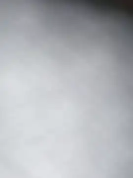 teena-11 online show from March 17, 1:36 pm