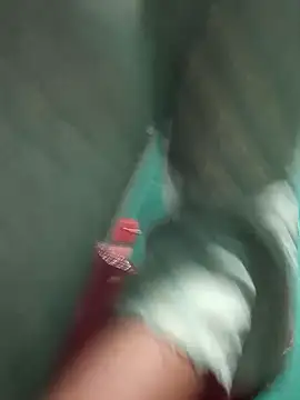 teena-11 online show from March 8, 2:15 am