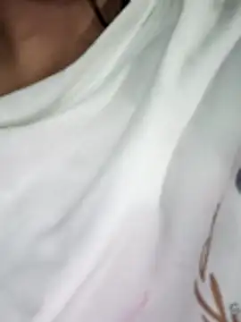 teena-11 online show from April 15, 1:11 am