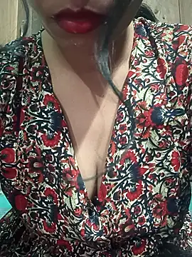 teena-11 online show from December 18, 12:38 am