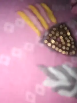 teena-11 online show from March 14, 1:11 am