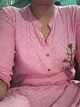 teena-11 online show from April 19, 12:50 pm