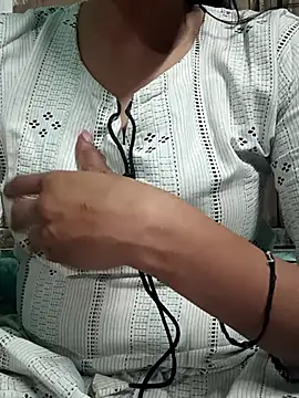 teena-11 online show from March 19, 3:23 pm