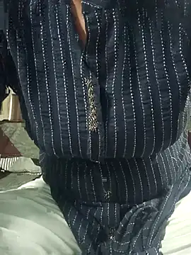 teena-11 online show from February 16, 3:54 pm