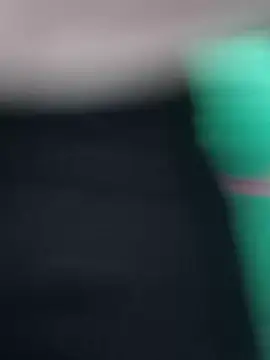 teena-11 online show from February 14, 8:36 am