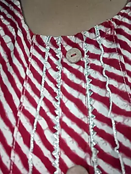 teena-11 online show from April 14, 12:26 am