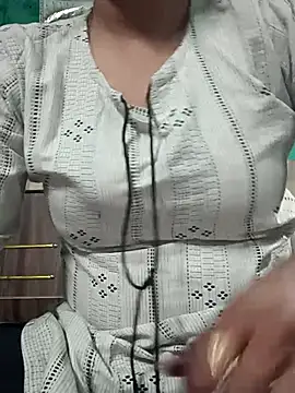 teena-11 online show from March 15, 4:36 pm