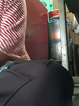 teena-11 online show from April 18, 4:59 am